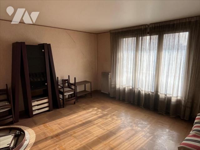 Vente - Appartement - LIVRY GARGAN - 3 pièces - 93016-1085800