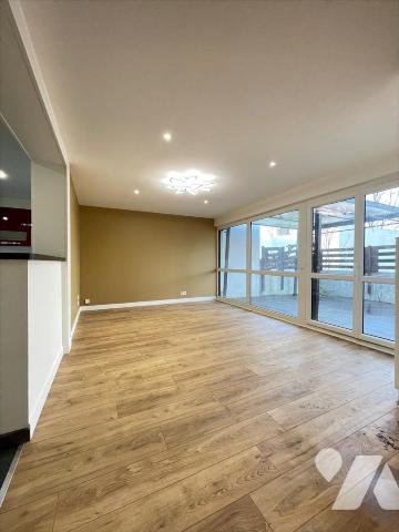 Maison 5 pièces 110 m² · à Boussy-Saint-Antoine · 109,5 m² · 237 748 €