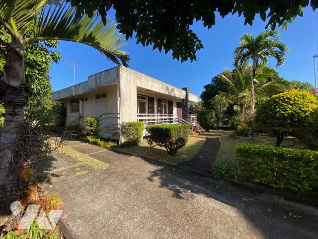 Maison 4 pièces 80 m² · à Saint-Pierre · 79,6 m² · 540 000 €