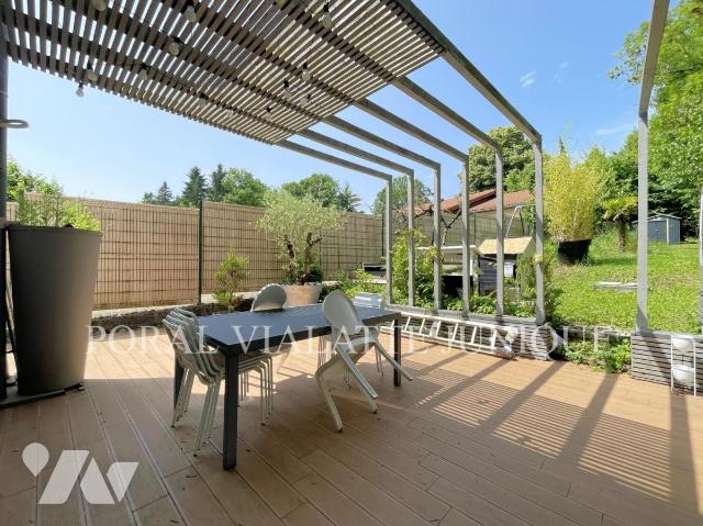 Maison 4 pièces 91 m² · à Ambérieu-en-Bugey · 91 m² · 259 000 €