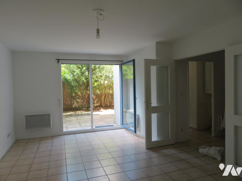 Appartement 2 pièces 49 m² · à Lyon 3e Arrondissement · 49 m² · 760 €/mois