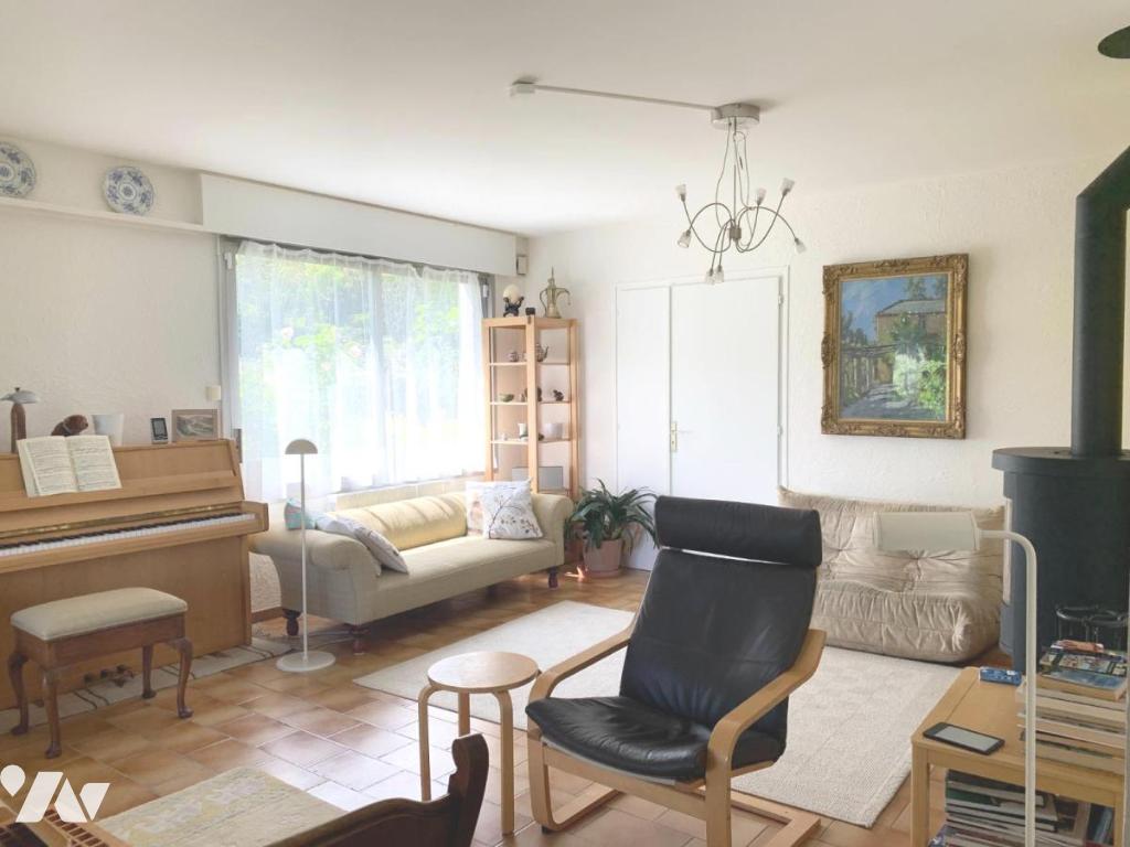 VENTE maison-SAUVERNY (01)
