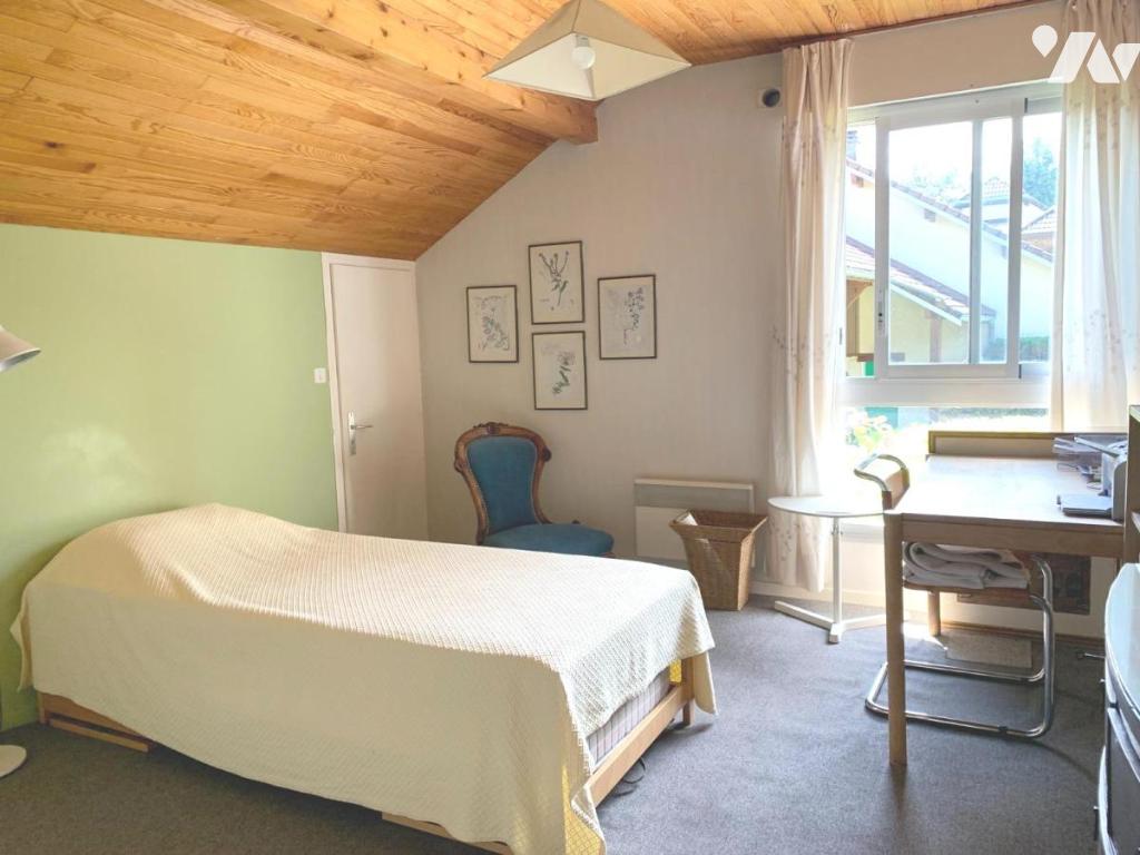 VENTE maison-SAUVERNY (01)