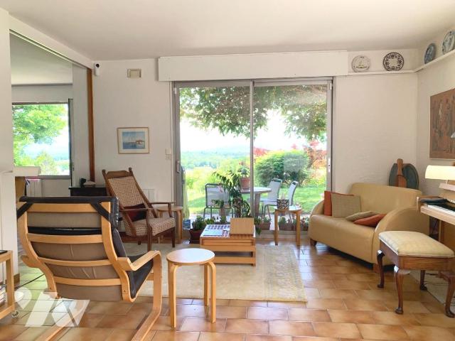 Sale - House/Villa - SAUVERNY - 145 m² - 4 rooms - 01043-120
