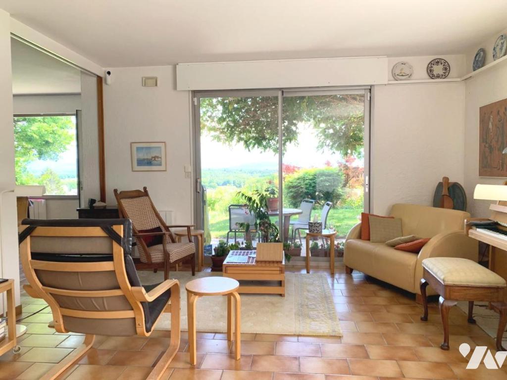 VENTE maison-SAUVERNY (01)