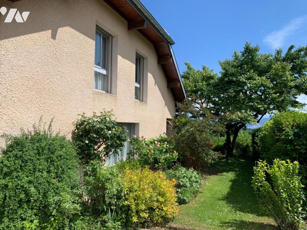 VENTE maison-SAUVERNY (01)
