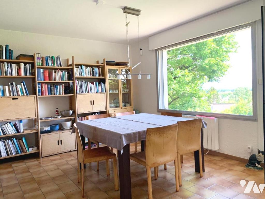 VENTE maison-SAUVERNY (01)