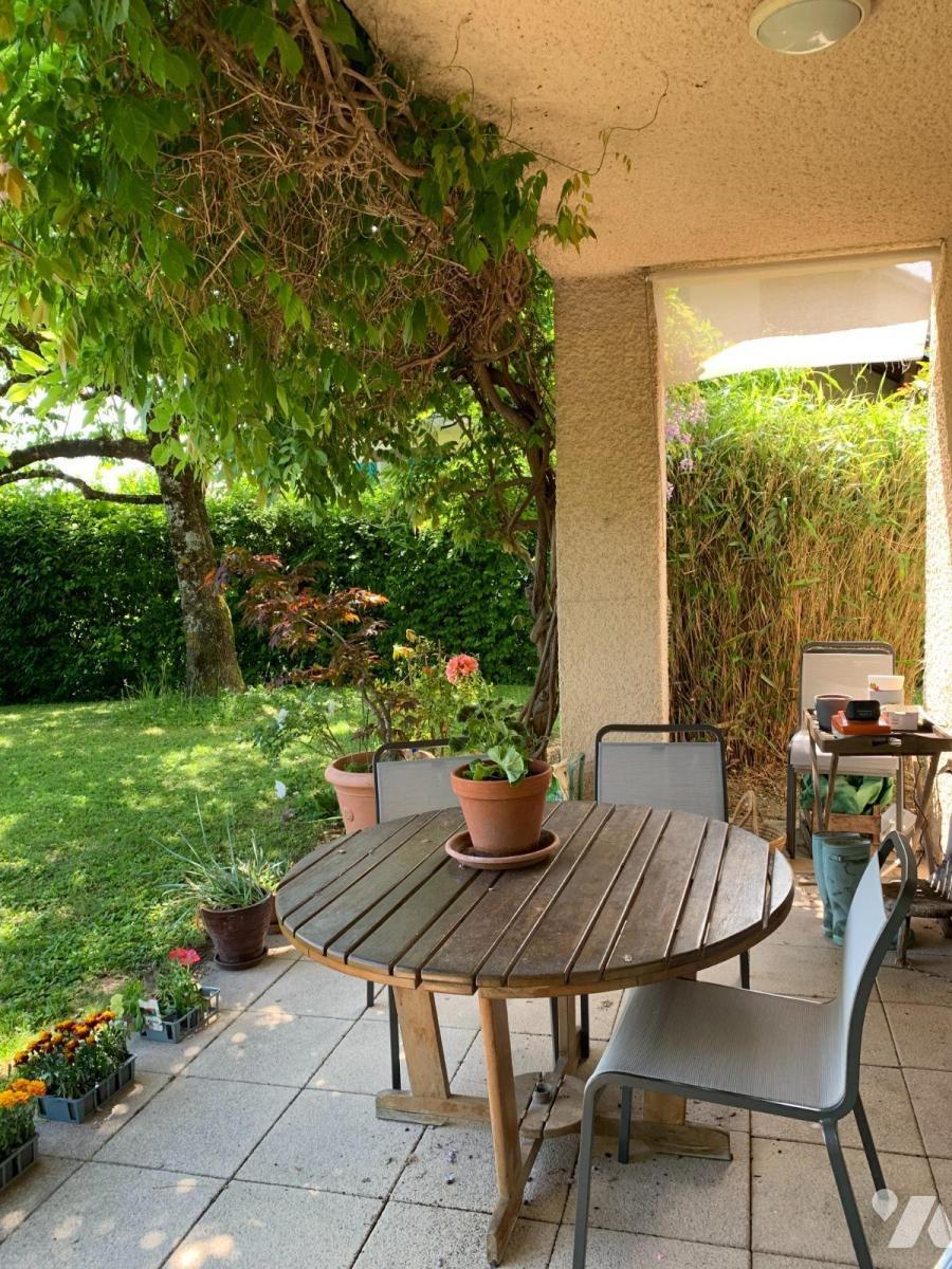 VENTE maison-SAUVERNY (01)