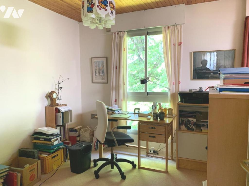 VENTE maison-SAUVERNY (01)