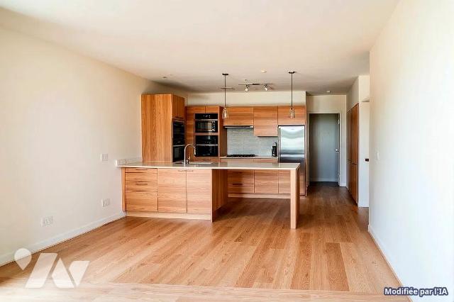 Appartement 4 pièces 101 m² · à Valserhône · 100,7 m² · 280 000 €