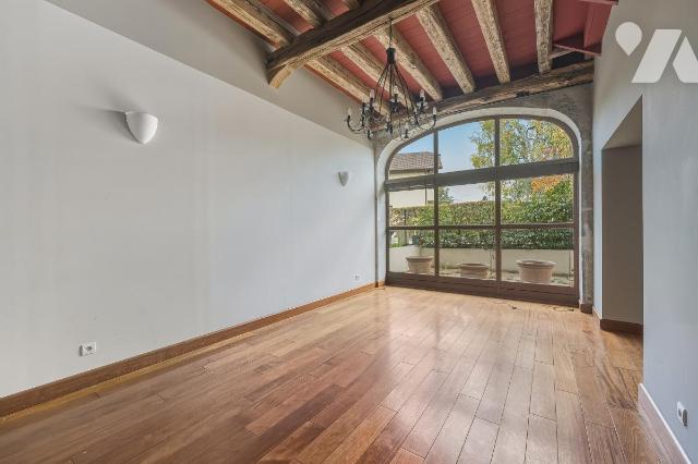 Maison 6 pièces 251 m² · à Prévessin-Moëns · 251 m² · 1 148 000 €