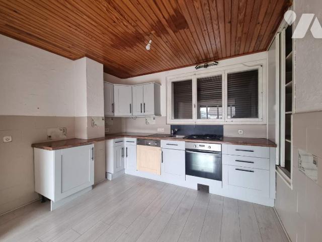 Maison 8 pièces 173 m² · à Prévessin-Moëns · 173 m² · 595 000 €
