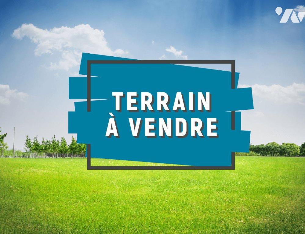 Terrain 790 m² · à Prévessin-Moëns · 790 m² · 400 000 €