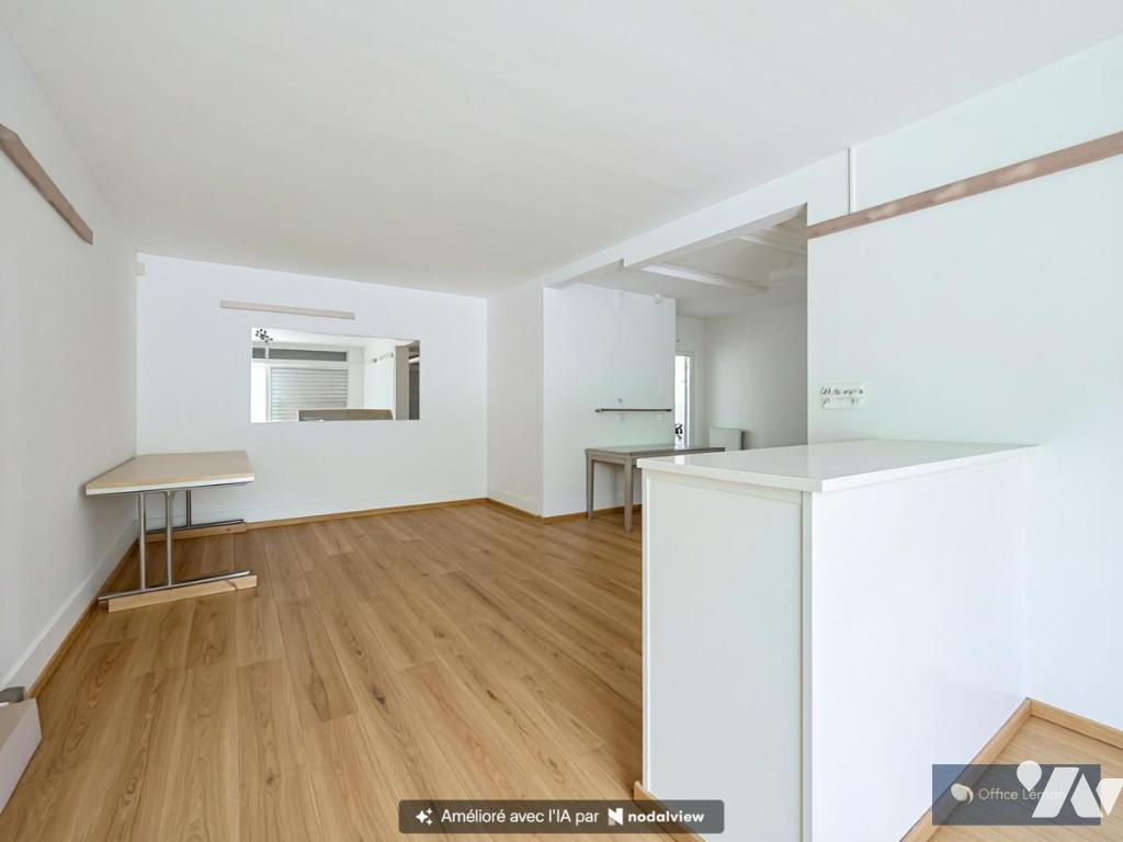 Lac Saint-Genis-Pouilly · 198 000 €