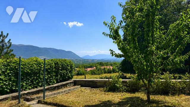 Maison 7 pièces 150 m² · à Valromey-sur-Séran · 150 m² · 240 000 €