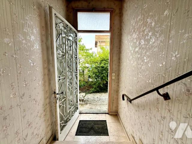 Maison 7 pièces 183 m² · à Oyonnax · 183 m² · 265 000 €