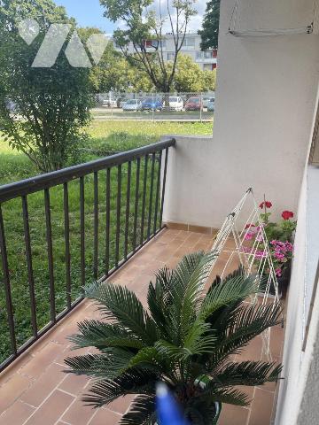 Appartement 3 pièces 68 m² · à Oyonnax · 68 m² · 69 000 €