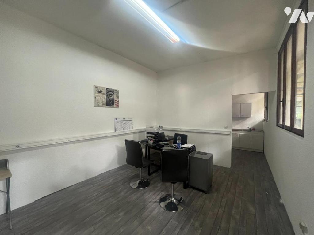 LOCATION localActivites-GROISSIAT (01)