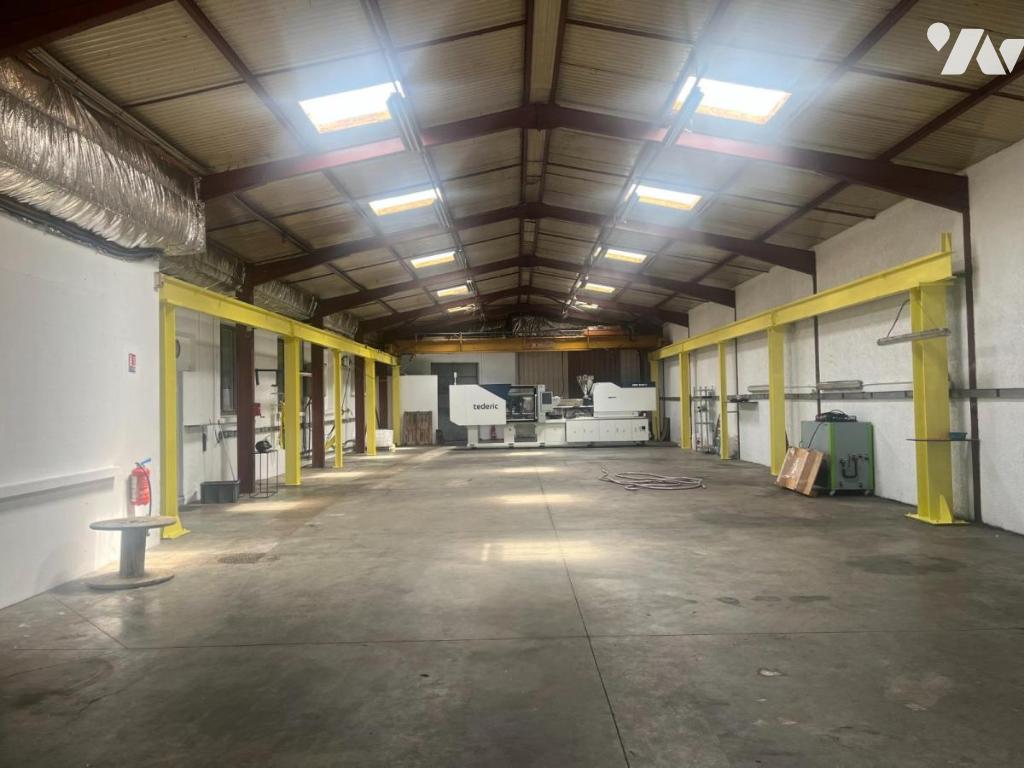 LOCATION localActivites-GROISSIAT (01)