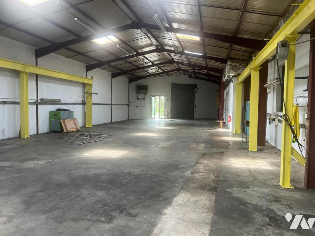 LOCATION localActivites-GROISSIAT (01)