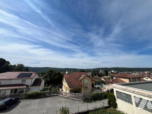 Maison 4 pièces 145 m² · à Oyonnax · 145 m² · 245 000 €