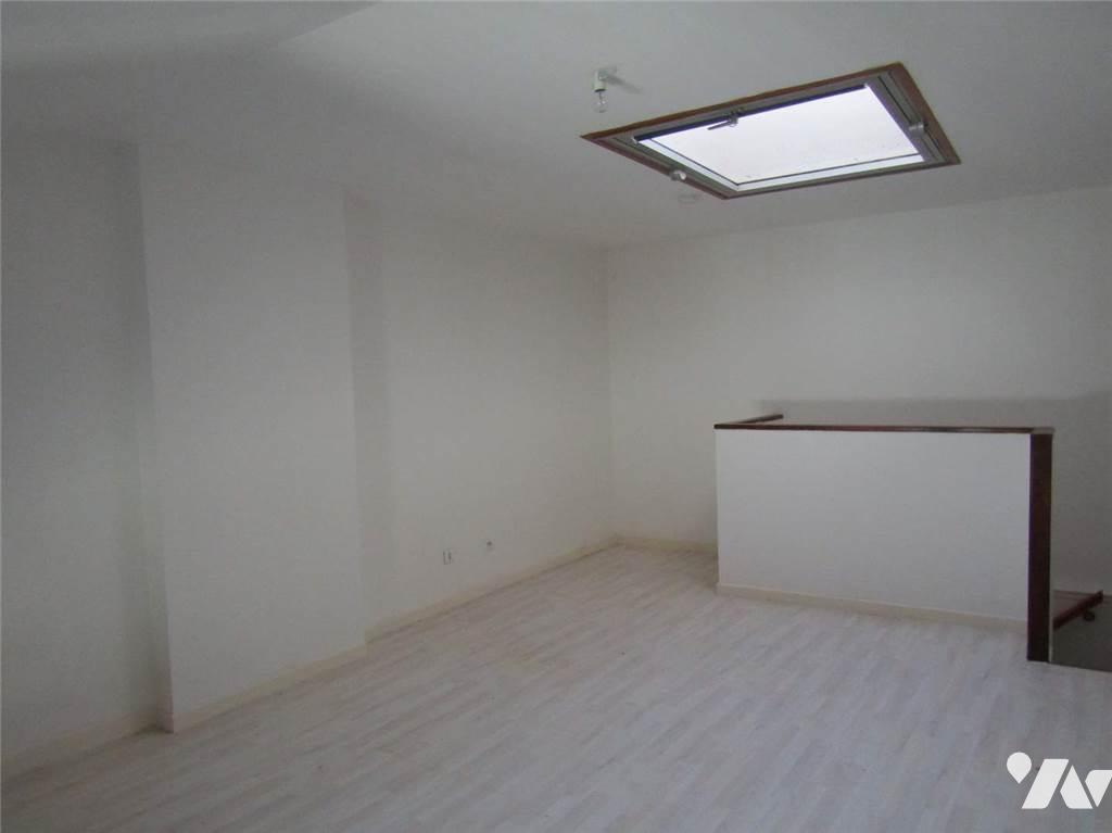 Appartement 4 pièces 85 m² · à Vonnas · 85 m² · 660 €/mois