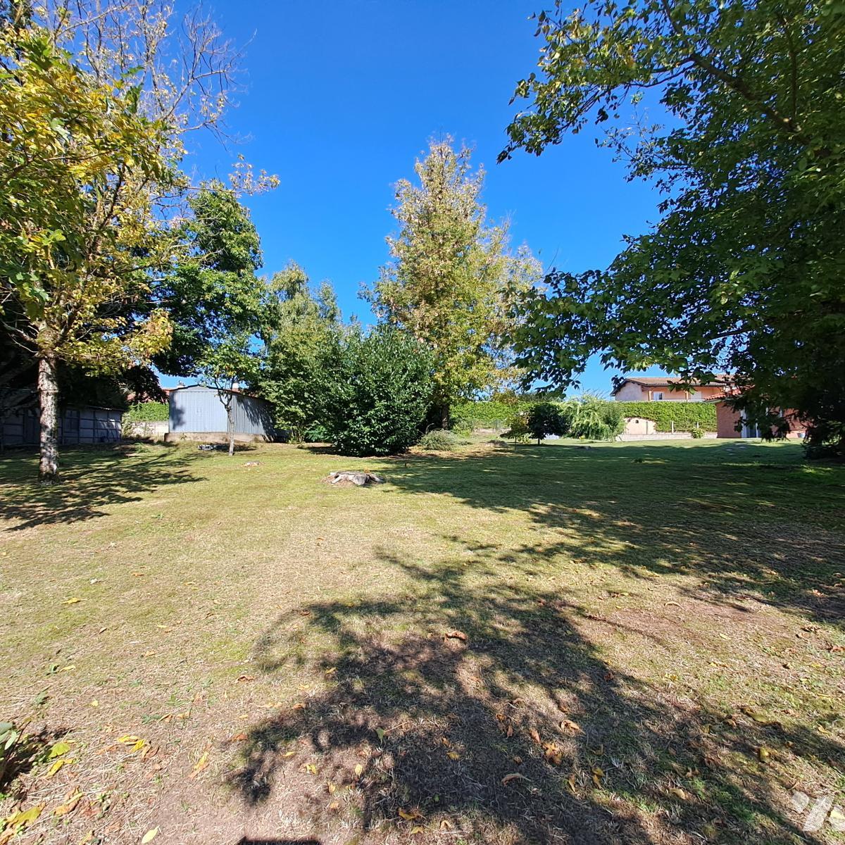 VENTE terrain-FRANCHELEINS (01)