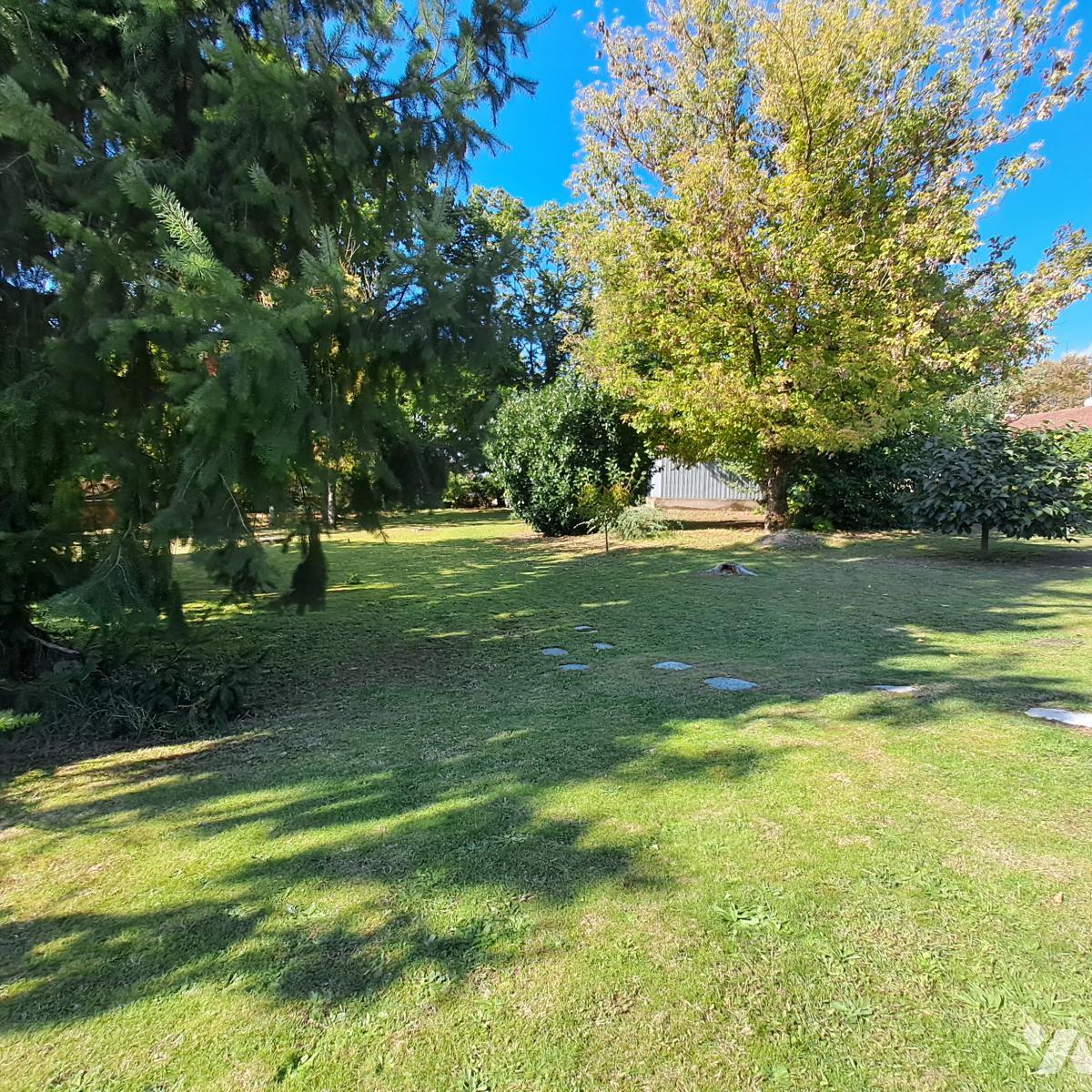 VENTE terrain-FRANCHELEINS (01)