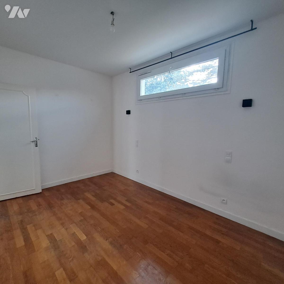 VENTE appartement-MONTMERLE SUR SAONE (01)