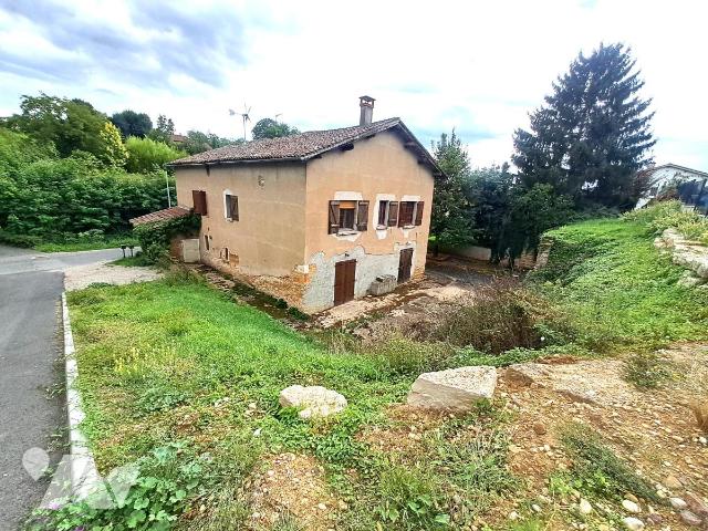 Maison 10 pièces 182 m² · à Frans · 182 m² · 346 000 €