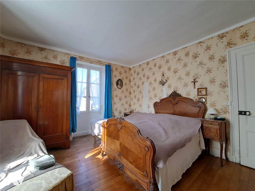 VENTE maison-CEYZERIEU (01)