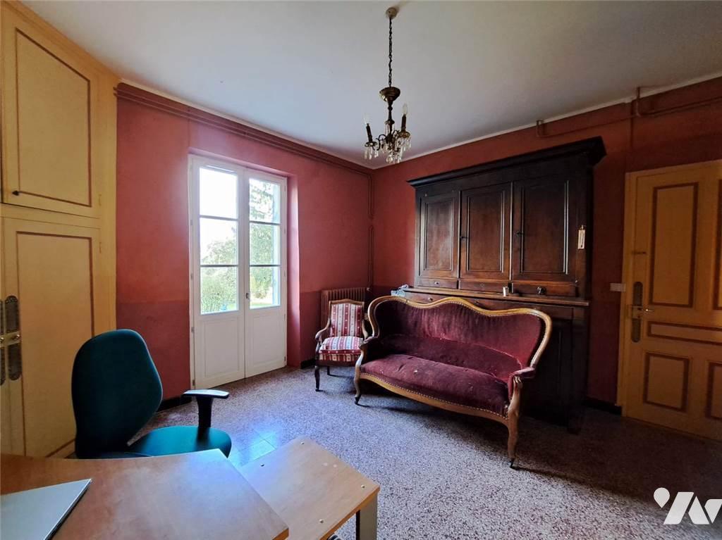 VENTE maison-CEYZERIEU (01)