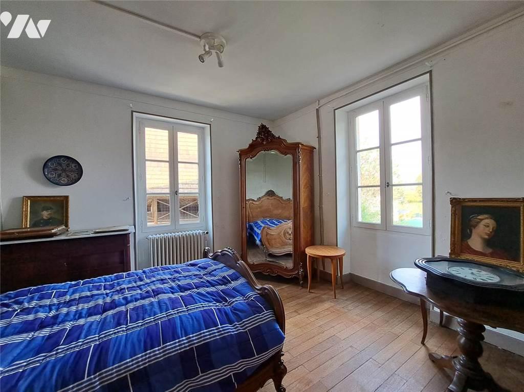 VENTE maison-CEYZERIEU (01)
