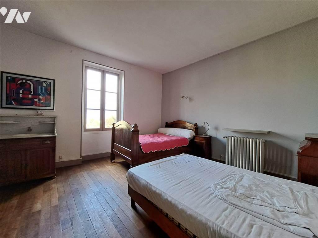 VENTE maison-CEYZERIEU (01)