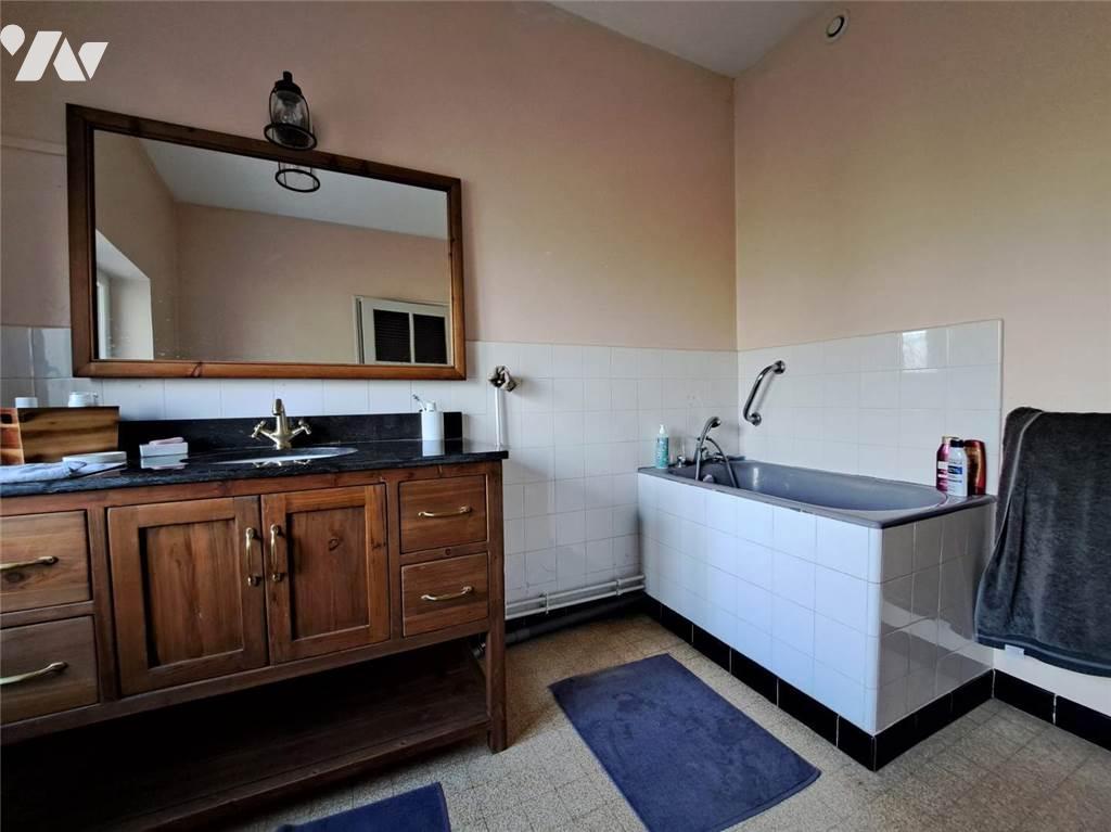 VENTE maison-CEYZERIEU (01)