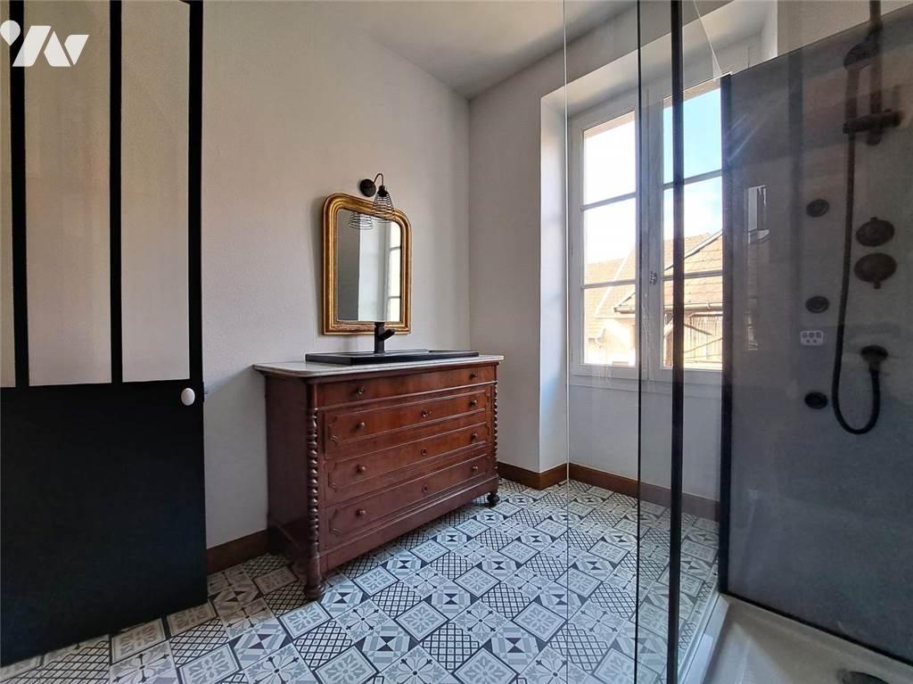 VENTE maison-CEYZERIEU (01)