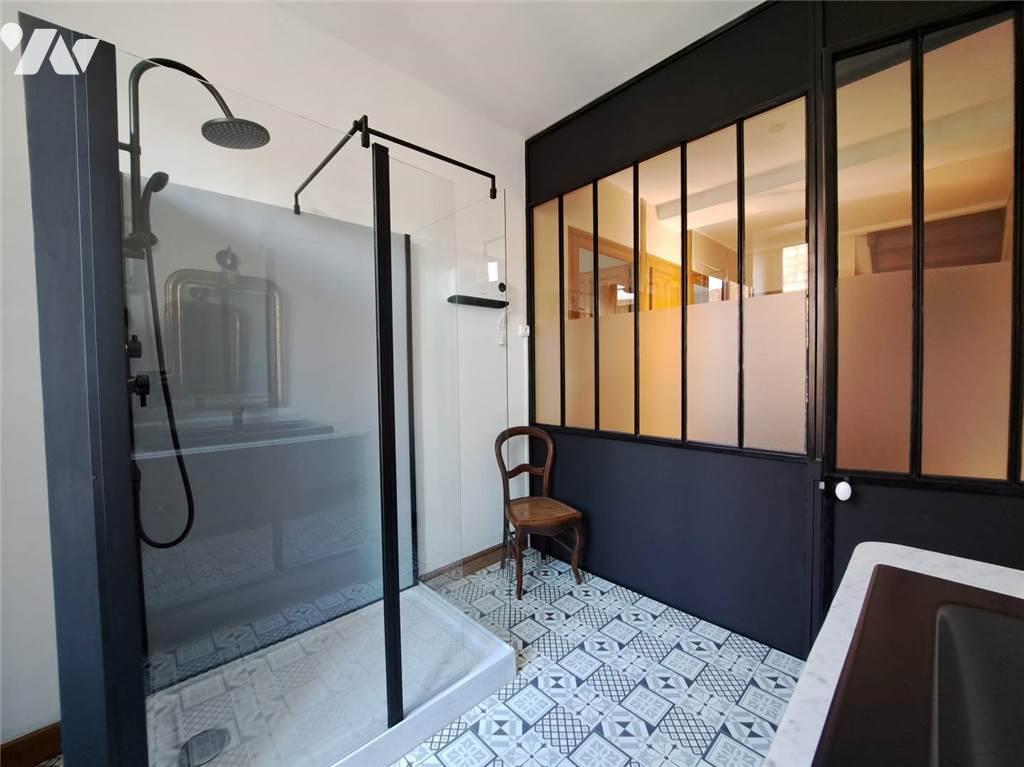 VENTE maison-CEYZERIEU (01)