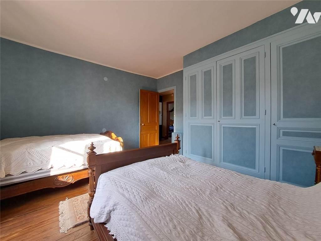 VENTE maison-CEYZERIEU (01)