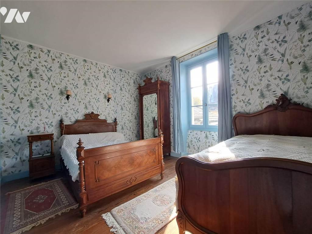 VENTE maison-CEYZERIEU (01)