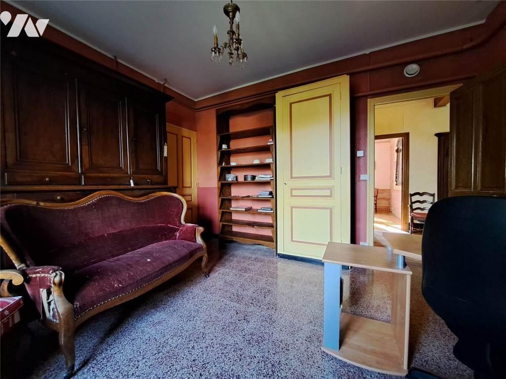 VENTE maison-CEYZERIEU (01)