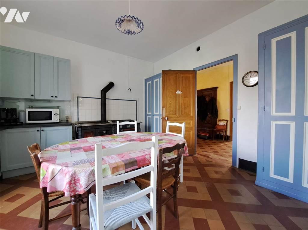 VENTE maison-CEYZERIEU (01)