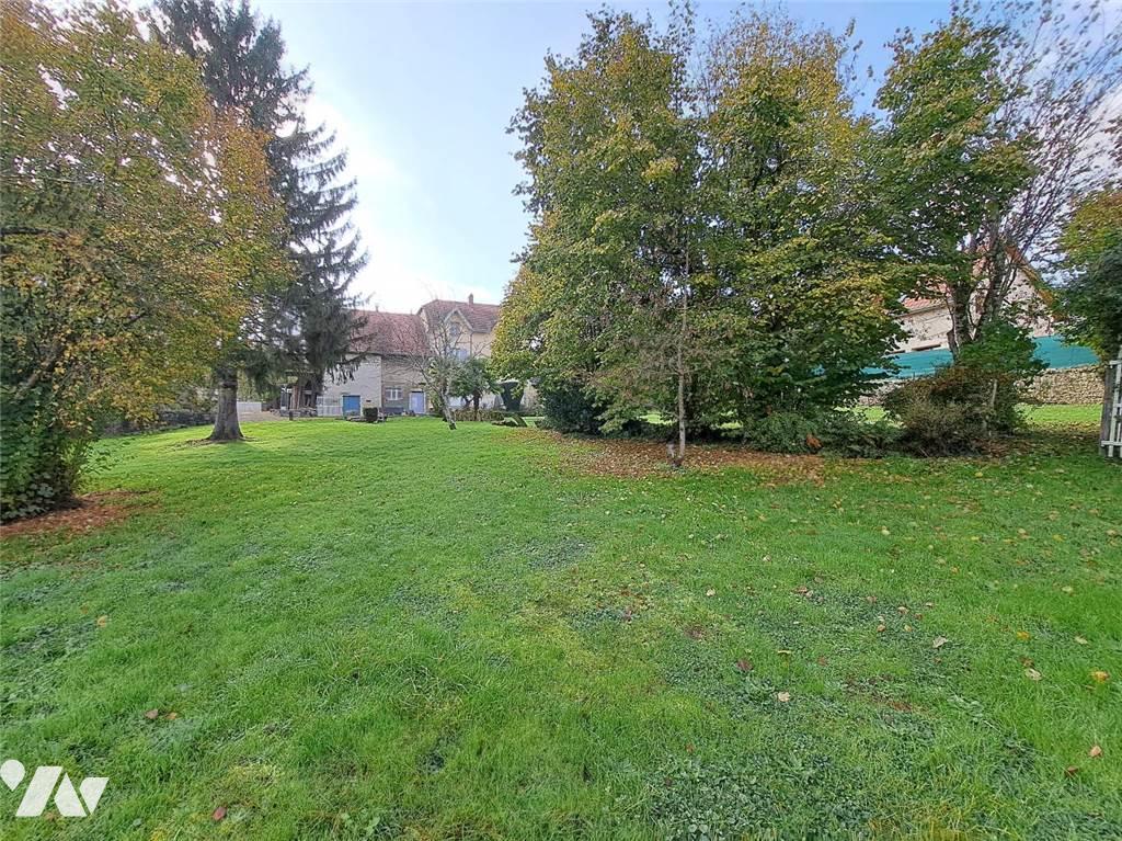 VENTE maison-CEYZERIEU (01)