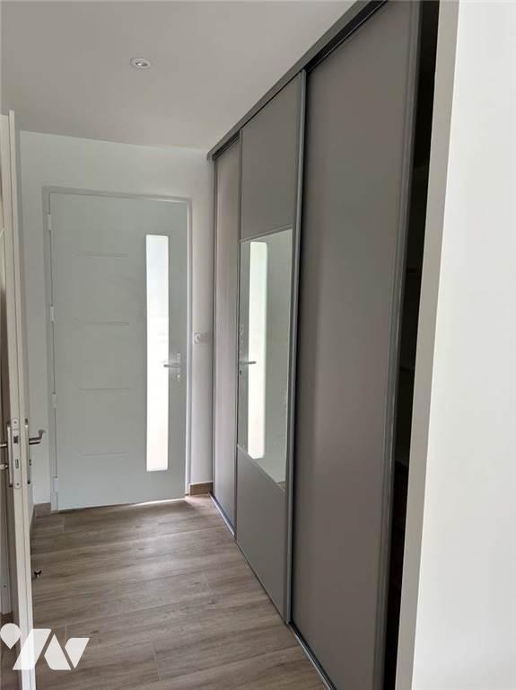 LOCATION maison-MASSIGNIEU DE RIVES (01)