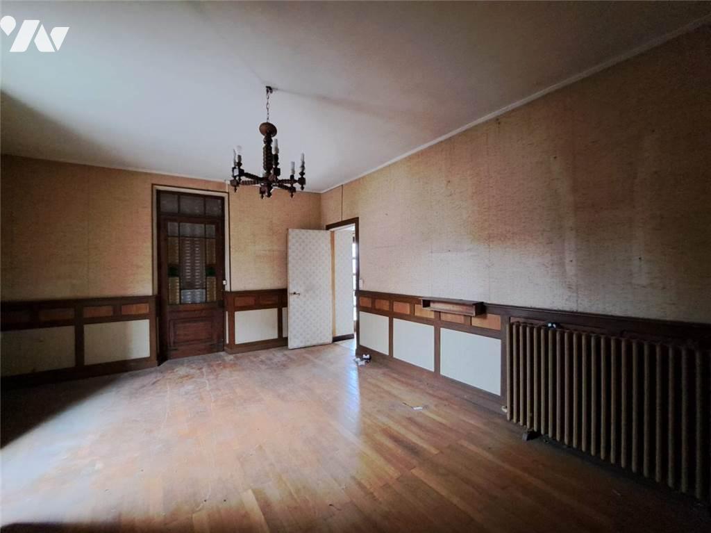 VENTE maison-BELLEY (01)