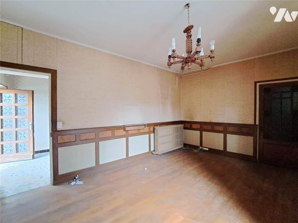 VENTE maison-BELLEY (01)