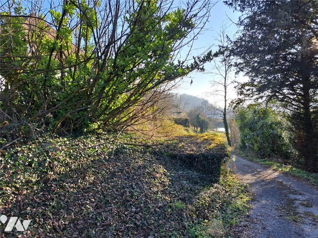 VENTE maison-BELLEY (01)