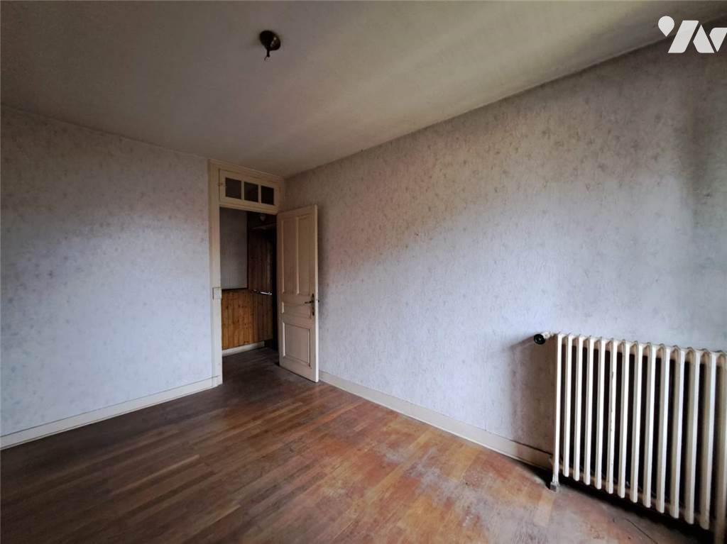 VENTE maison-BELLEY (01)