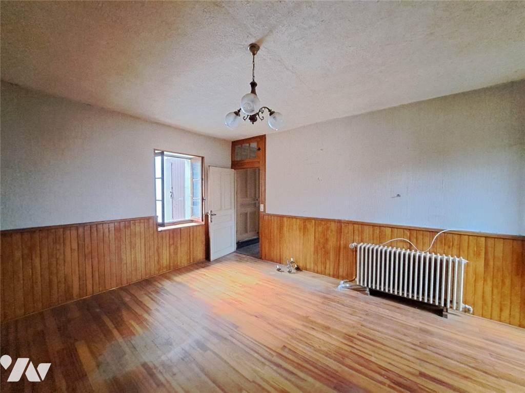 VENTE maison-BELLEY (01)
