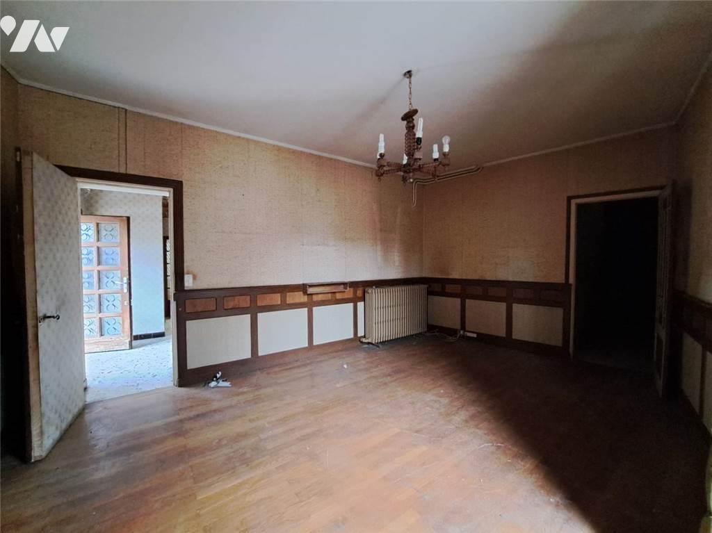 VENTE maison-BELLEY (01)