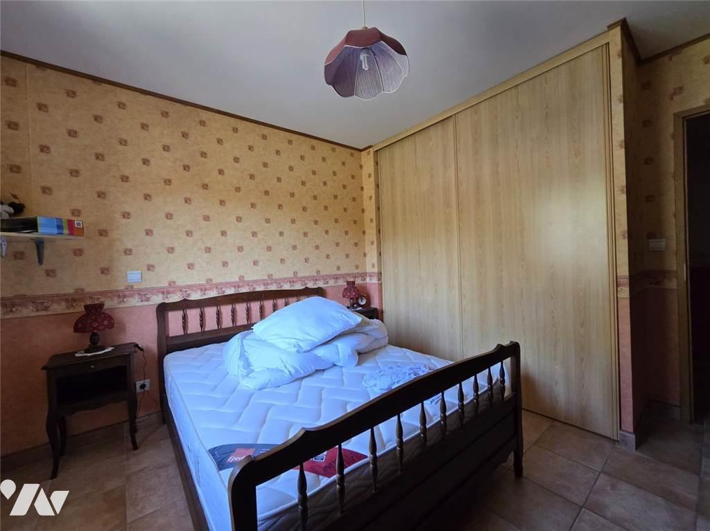 VENTE maison-BELLEY (01)